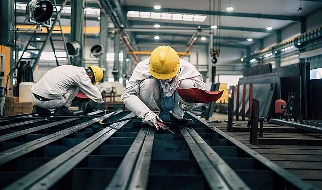 Kağıthane Hidrofor Tamircisi